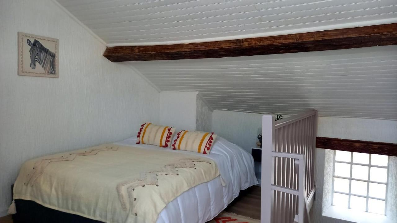 Charmante Maison Cosy A Villabe-Hyper Centre-Gare-Wifi ภายนอก รูปภาพ